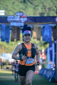 BIB: 
                            <button type="button" onclick="openModal(26799441)" class="btn btn-primary btn-sm float-right btn-popup" data-toggle="modal" data-target=".modal-high-quality">
                        <i class="fas fa-shopping-cart"></i> Add to Cart
                    </button>
                                            <button type="button" onclick="isThisMe(26799441, true)" class="btn btn-success btn-sm float-right btn-popup btn-isme hidden" data-toggle="tooltip" data-placement="bottom" title="นี่คือรูปของคุณใช่ไหม คลิกที่นี่เพื่อเอาเข้าอัลบั้ม">
                        <i class="fas fa-plus"></i> Add to album
                    </button>
                    <button type="button" onclick="isThisMe(26799441, false)" class="btn btn-warning btn-sm float-right btn-popup btn-isnotme hidden">
                        <i class="fas fa-ban"></i> Remove from album
                    </button>